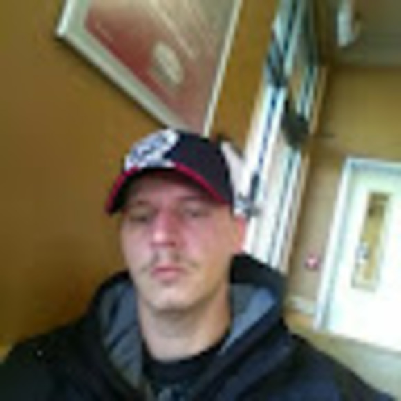 allenfuller9